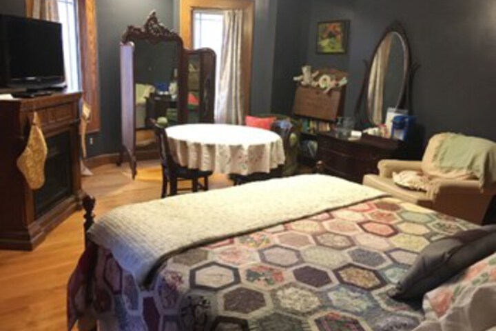 Room 19 of 32