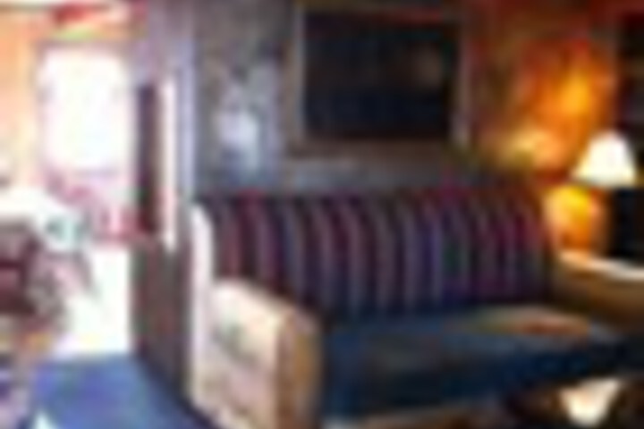 Room 59 of 462