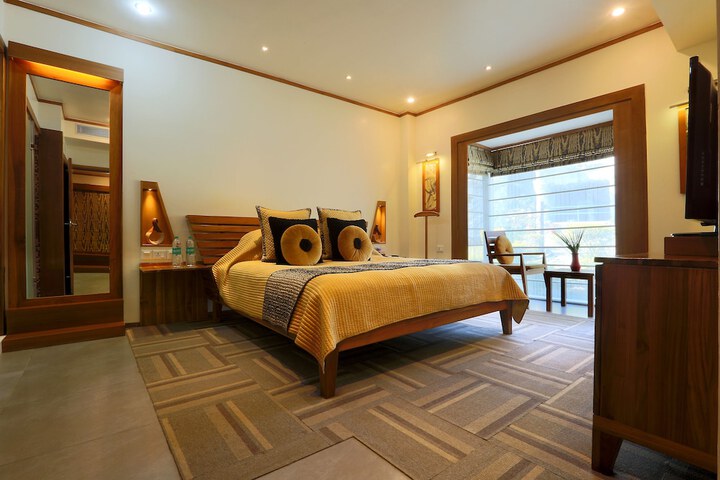 Room 7 of 29