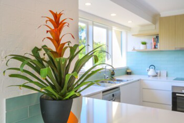 Hotel Interior 10 of 18