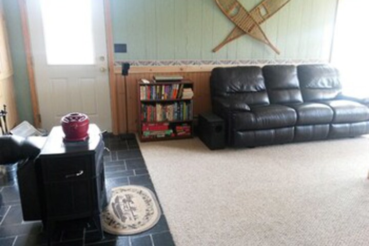 Room 6 of 14