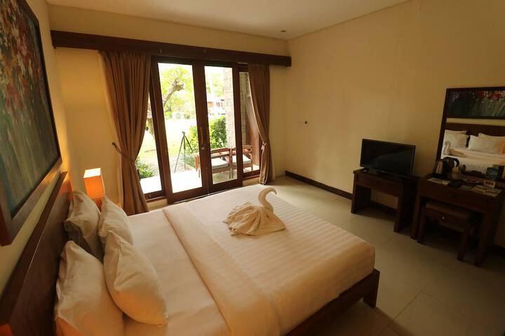 Room 12 of 59