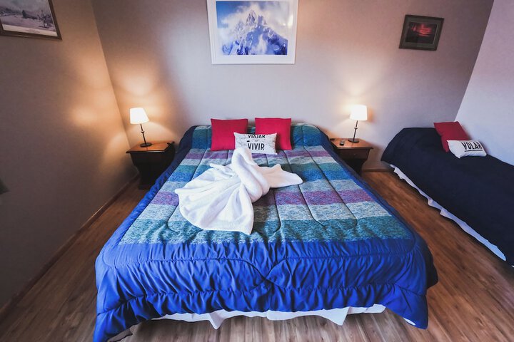 Room 7 of 95