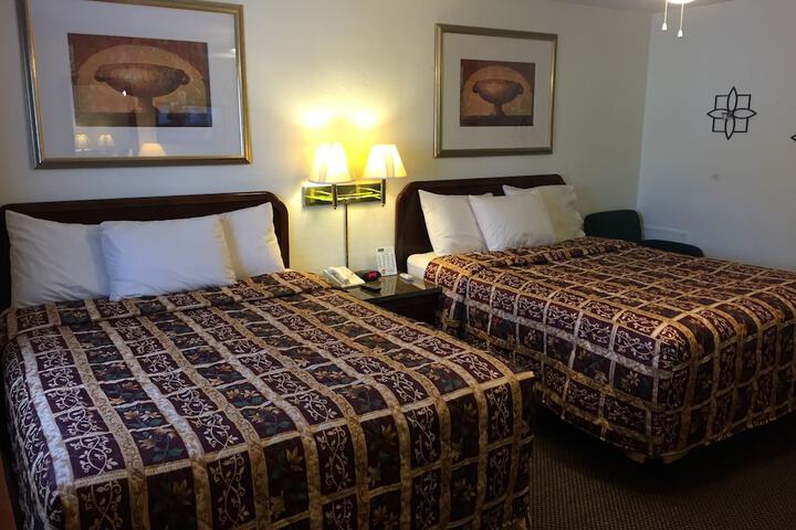 Room 16 of 50