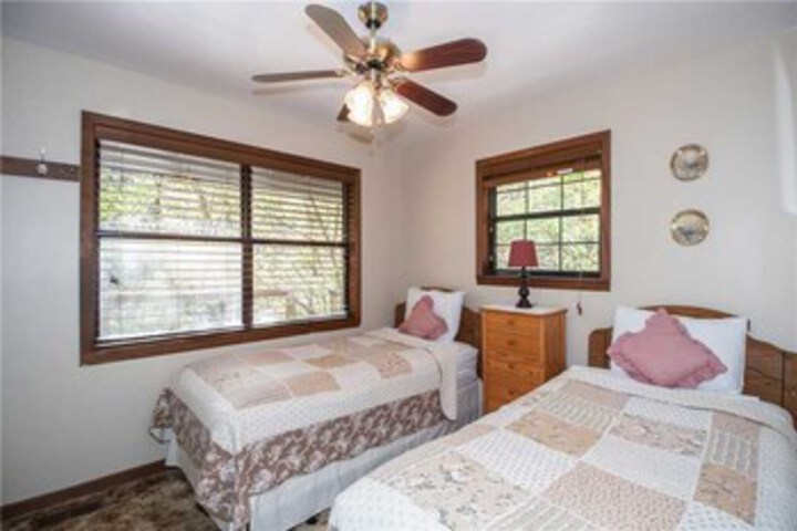 Room 19 of 25