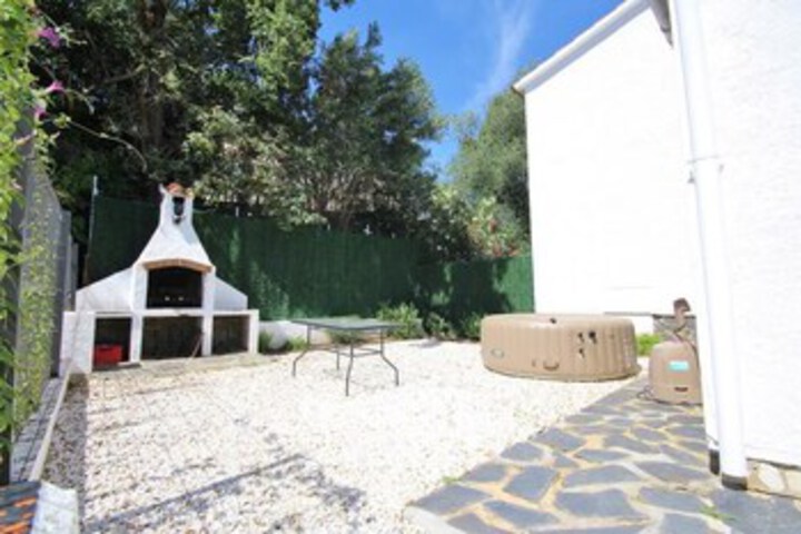 Terrace/Patio 29 of 36