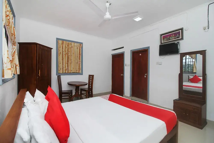 Room 2 of 22