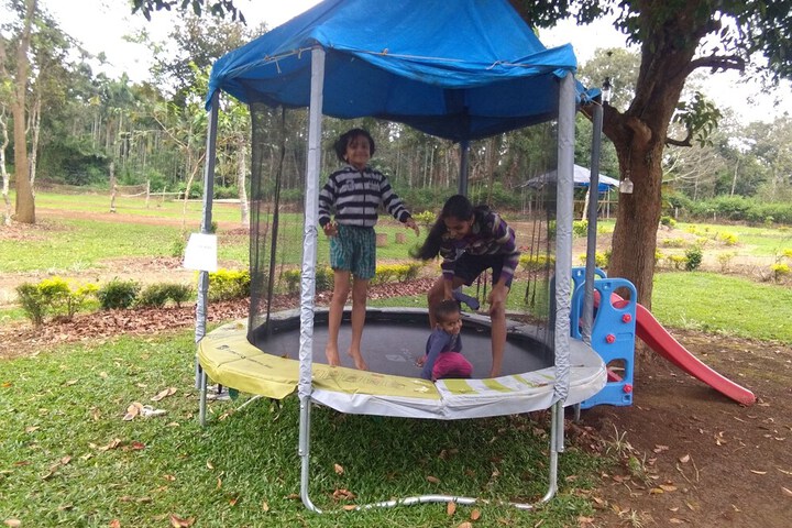 Childrens Activities 63 of 169