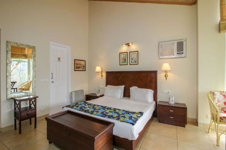 Room 16 of 71