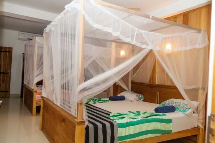 Room 9 of 56