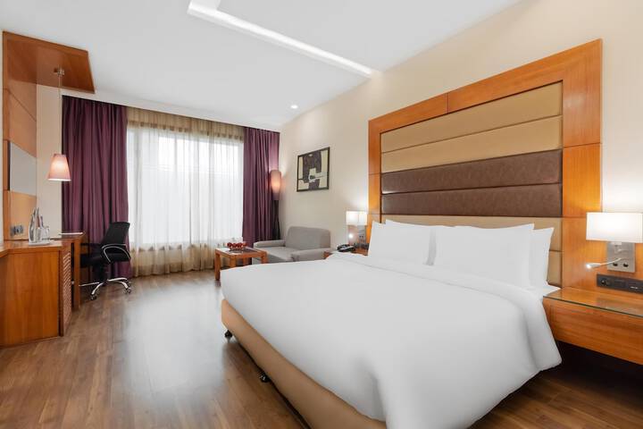 Room 8 of 46