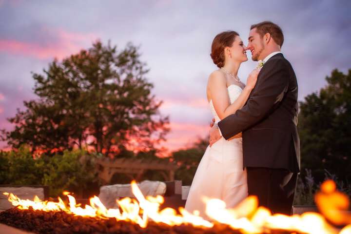 Ballroom/Hall 33 of 55