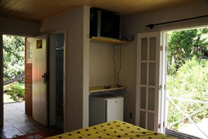 Room 60 of 143