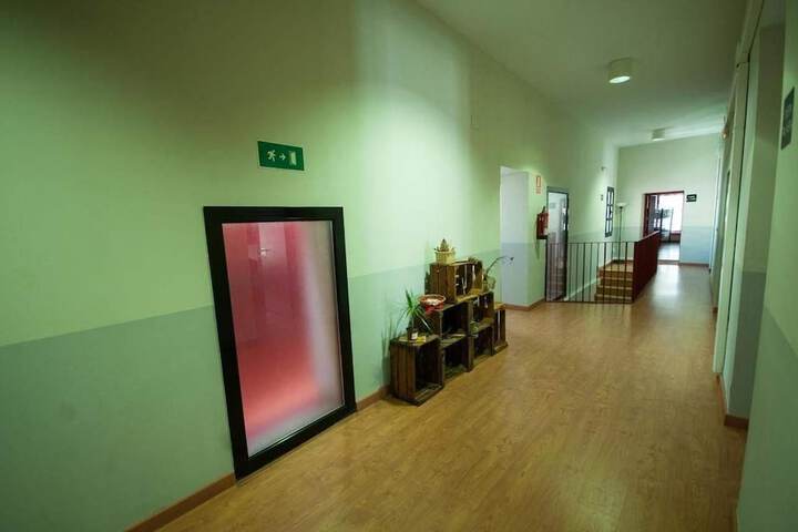 Spa and Wellness Pictures