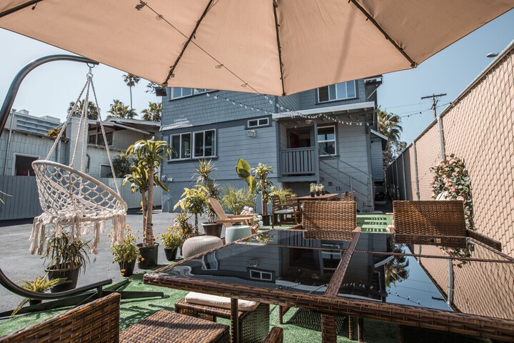 Terrace/Patio 5 of 69