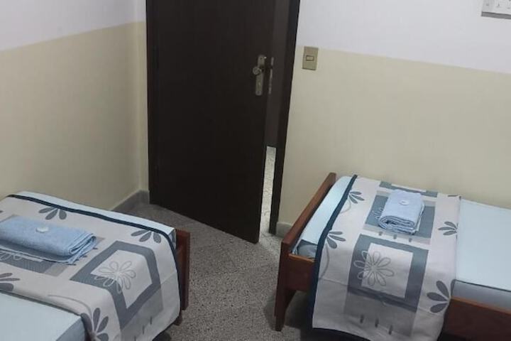 Room 13 of 26