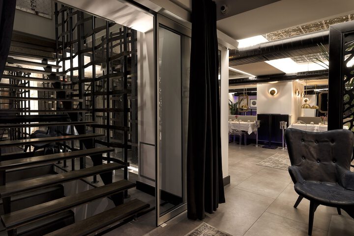 Hotel 2 of 62