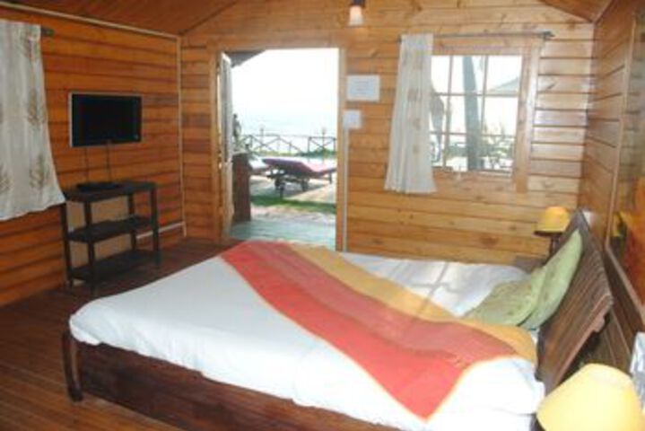 Room 19 of 25