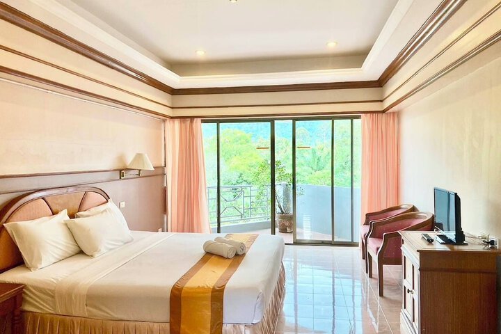 Room 14 of 41