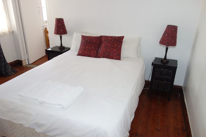 Room 9 of 29