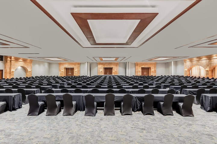 Meeting 80 of 109