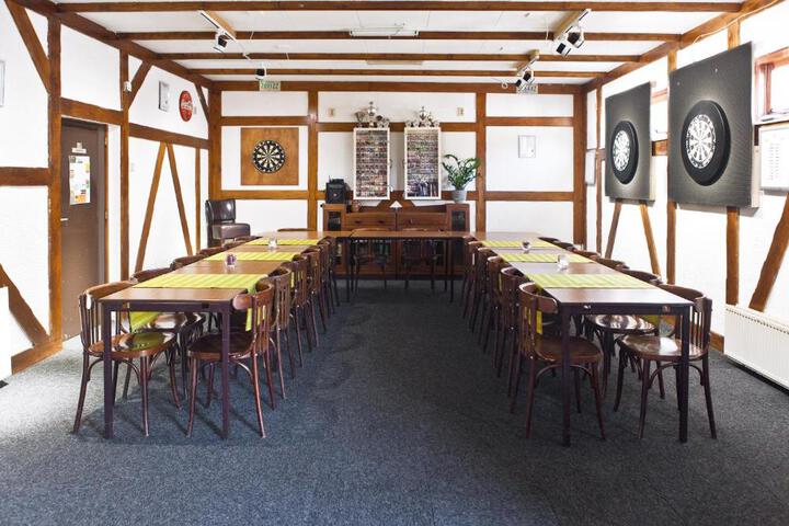 Image of HCR De Tukker