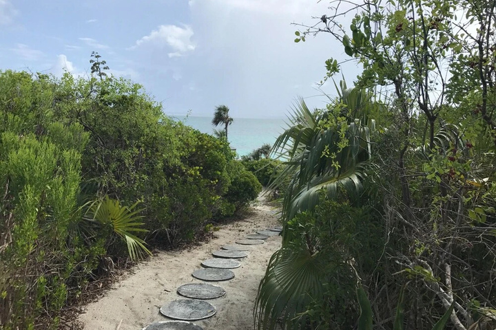 Beach 15 of 20