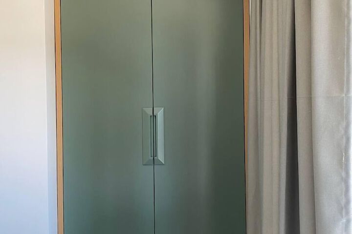 Room 53 of 62