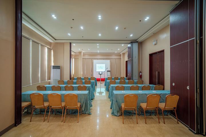 Meeting 59 of 74