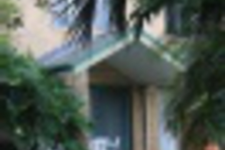 Terrace/Patio 255 of 336