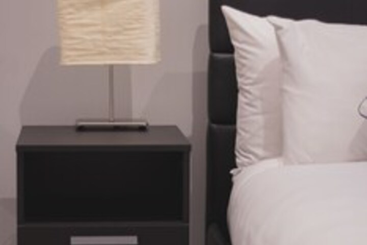 Hotel Interior 4 of 25