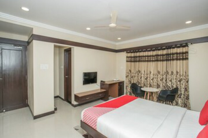 Room 28 of 29