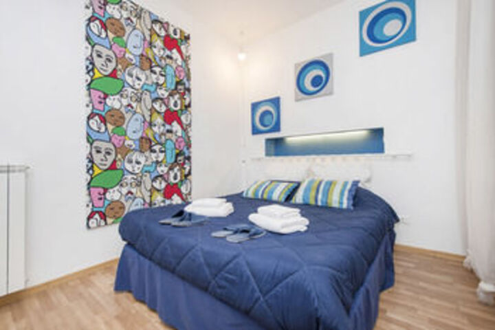 Room 15 of 64