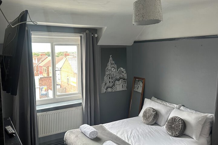 Room 7 of 23