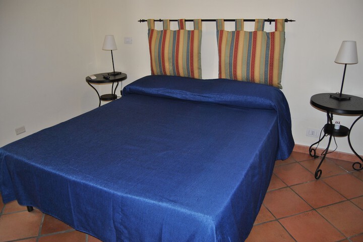 Room 5 of 33