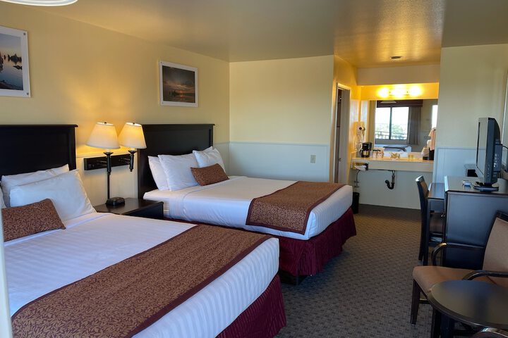 Room 8 of 95