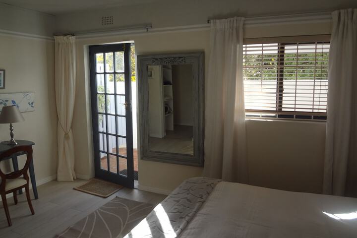 Room 15 of 54