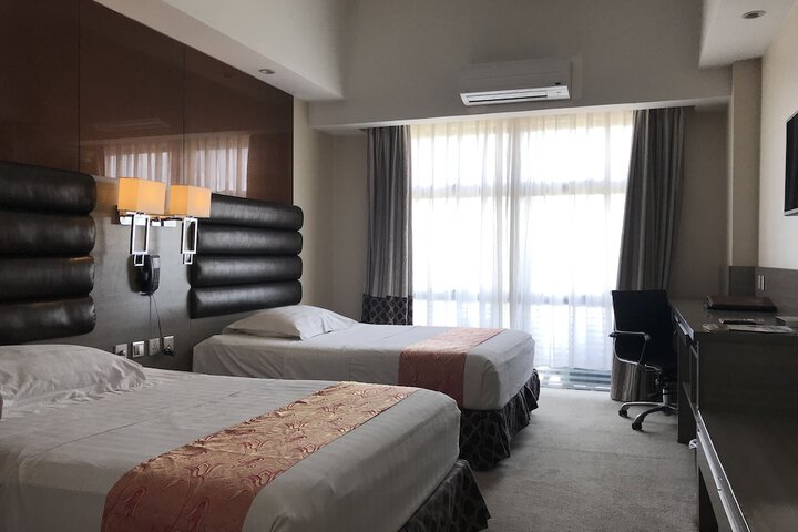 Room 41 of 139