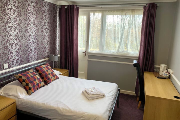 Room 46 of 88