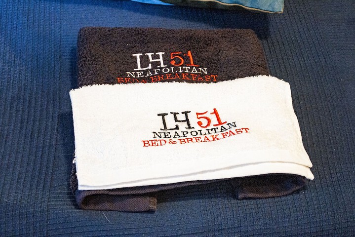 Room 51 of 112