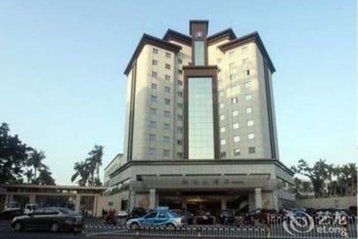 Hotel 4 of 56