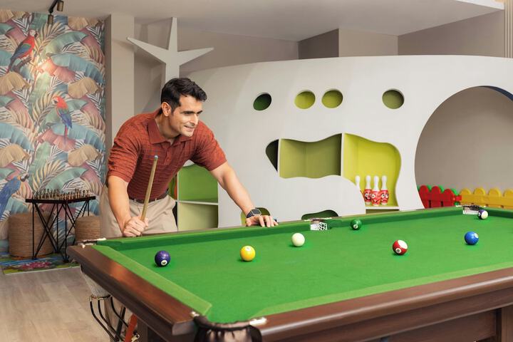 Pool 55 of 88