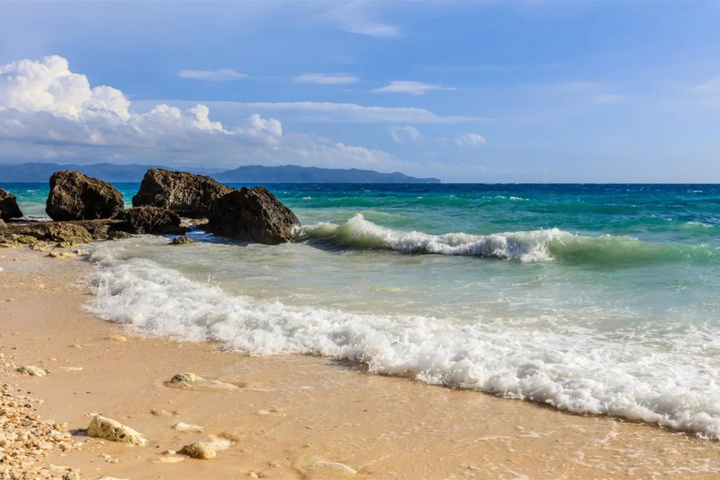 Beach 10 of 12