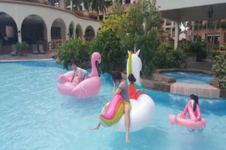 Pool 48 of 62