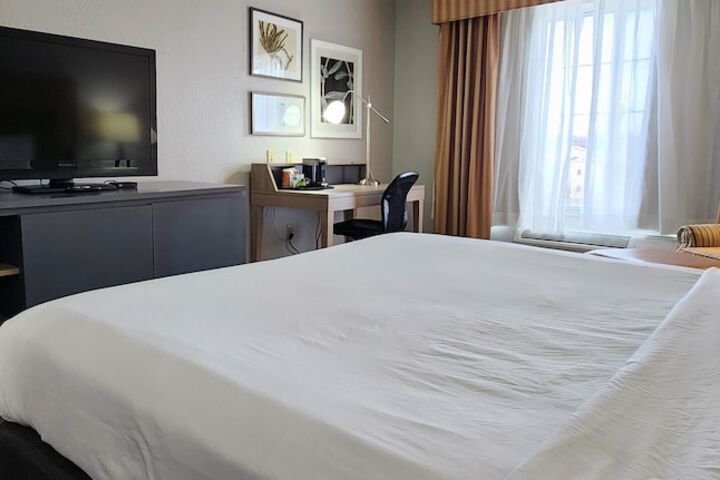 1 King Bed (12 of 24)