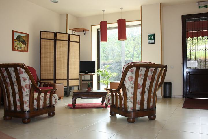 Room 29 of 62