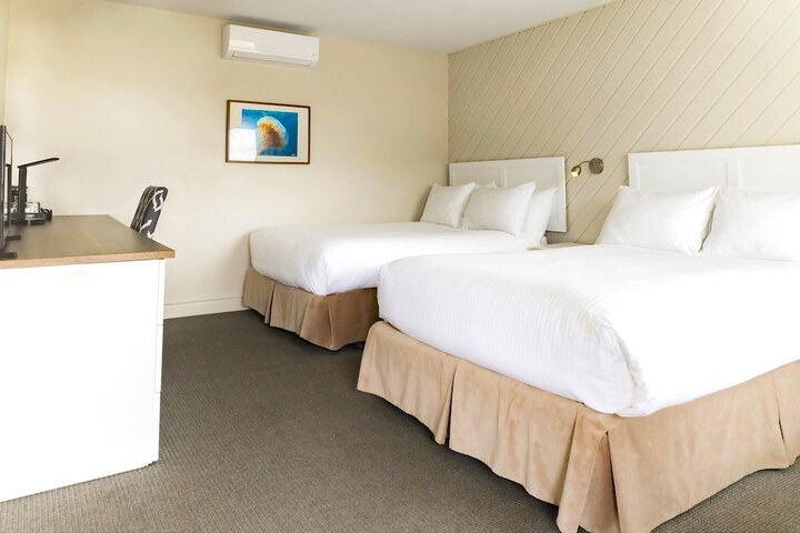 Room 10 of 50