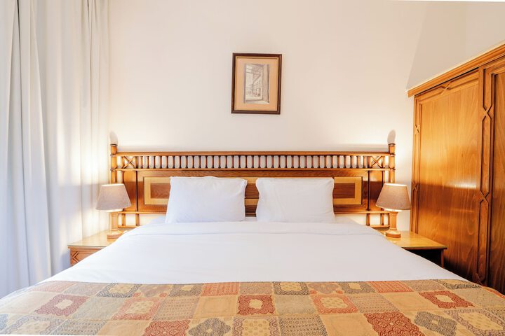Room 54 of 117