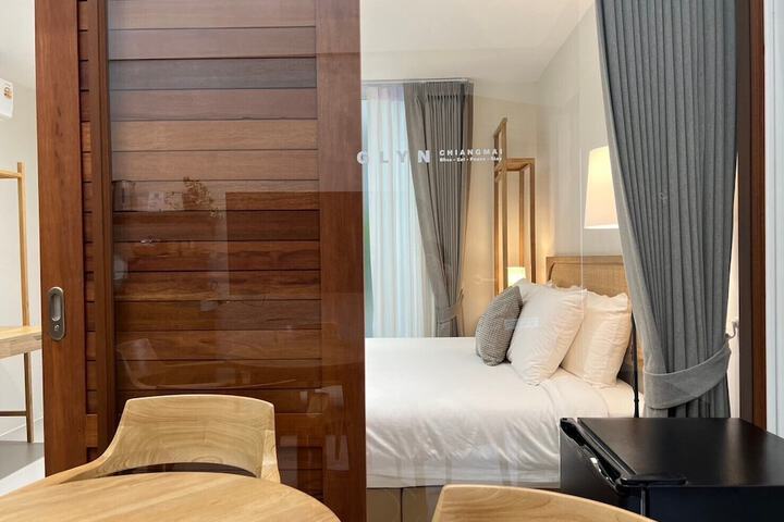 Room 58 of 126