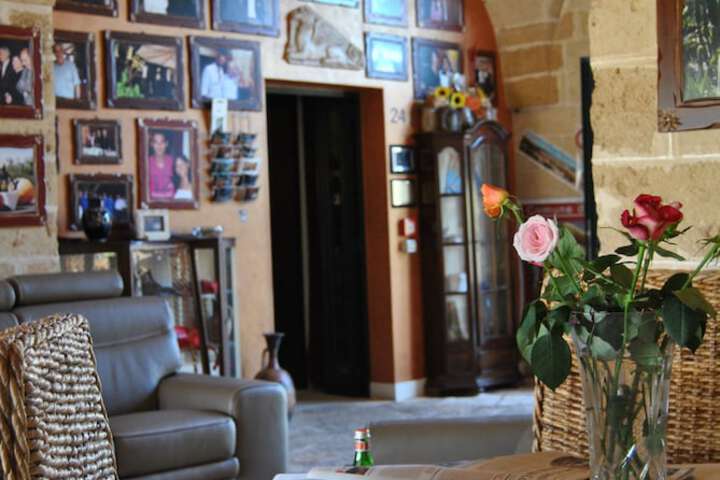 Hotel Interior 44 of 76